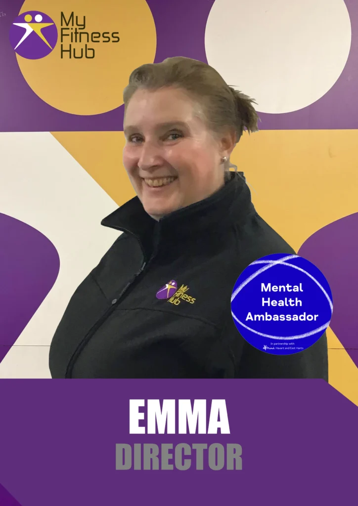 Emma Final