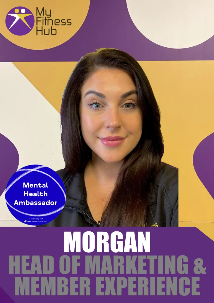 Morgan Final